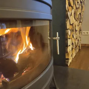  Apartamento Masia Bufula España