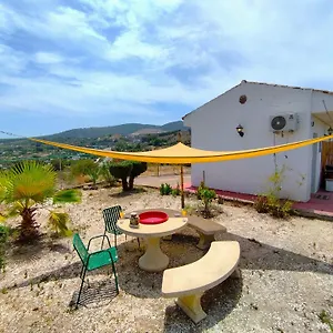  Apartamento Casita Rural De Tamara España