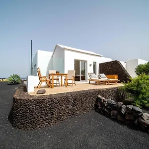  Apartamento Vaya Querida España